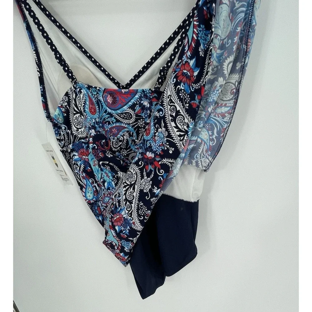 Kim Rogers this nwt